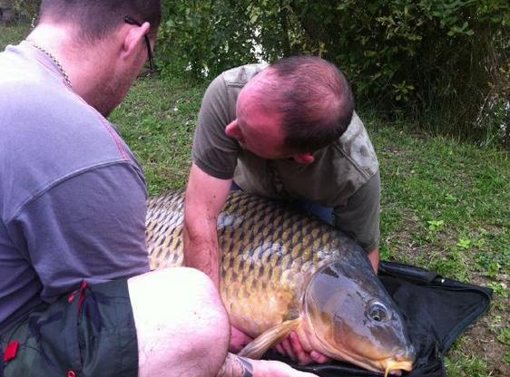 Carp Mary Died - frans-record-saussaie-2.JPG